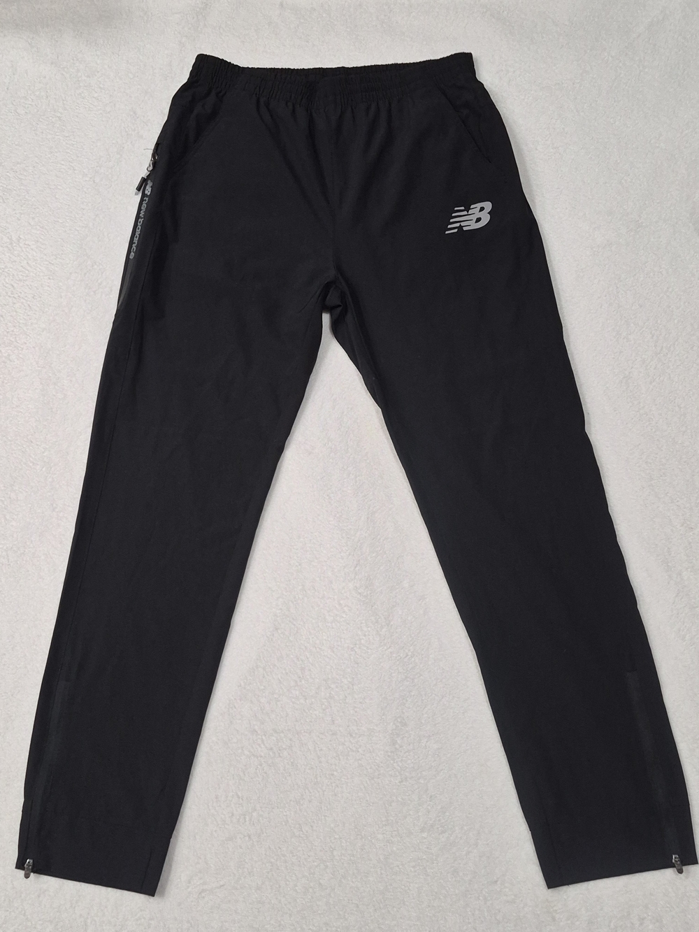 Men's New Balance Joggers